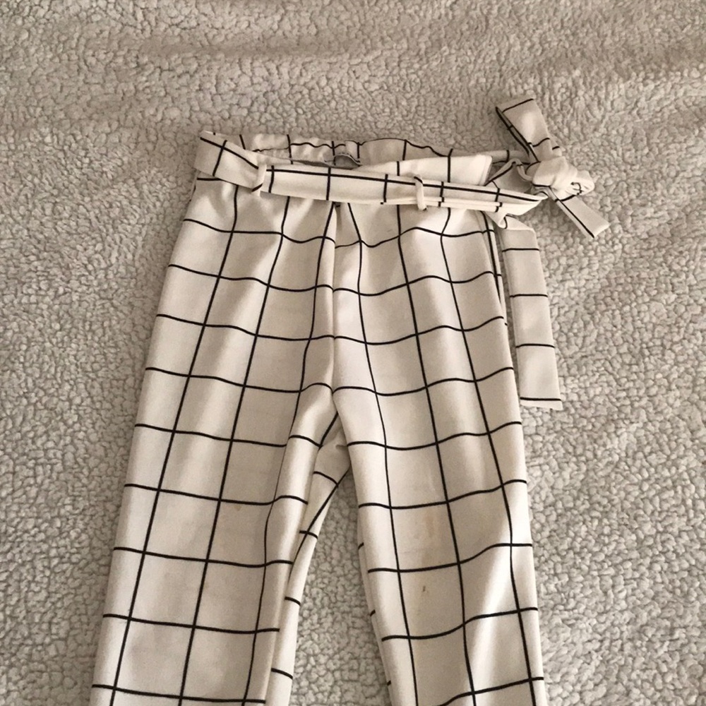 Fashion nova